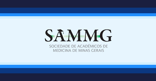 Sammg