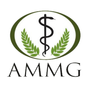 AMMG - Associação Médica de Minas Gerais