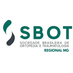 Sociedade Brasileira de Ortopedia e Traumatologia - Minas Gerais (SBOT)