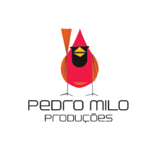 Pedro Milo Produções 