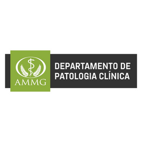 Departamento de Patologia Clínica da Associação Médica de Minas Gerais