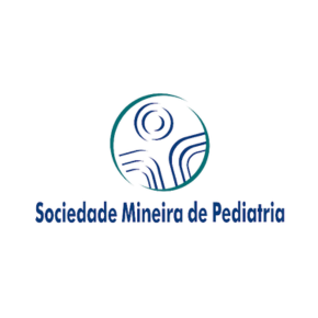 Sociedade Mineira de Pediatria