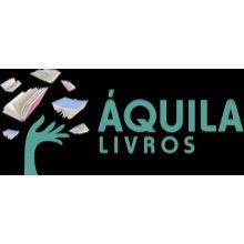 Áquila Livros