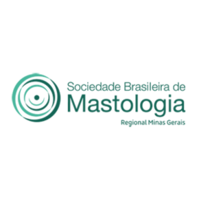 Sociedade Brasileira de Mastologia - Regional Minas Gerais