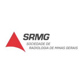 Sociedade de Radiologia de Minas Gerais