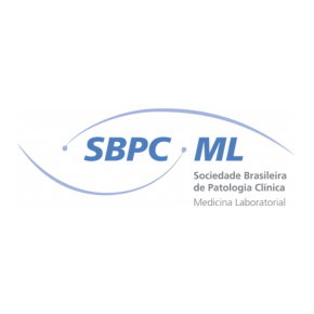 Sociedade Brasileira de Patologia Clínica e Medicina Laboratorial
