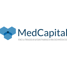 MedCapital