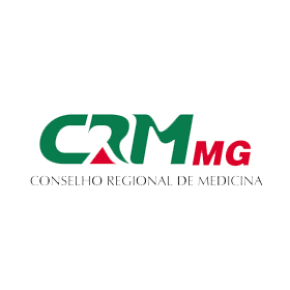 CRM-MG - Conselho Regional de Medicina de Minas Gerais