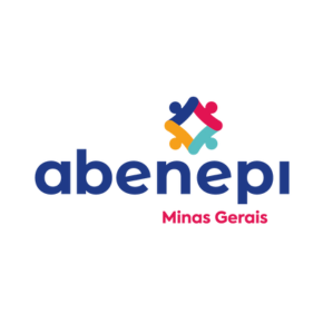ABENEPI - Regional Minas Gerais