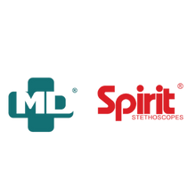 MD Spirit 