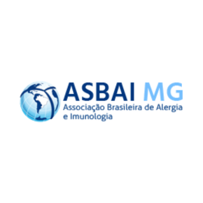Associação Brasileira de Alergia e Imunologia - Regional Minas Gerais