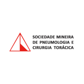 Sociedade Mineira de Pneumologia e Cirurgia Torácica