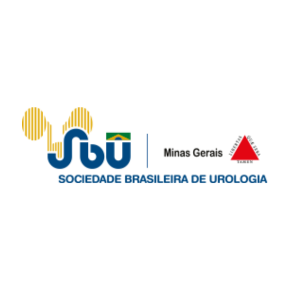 Sociedade Brasileira de Urologia - Regional Minas Gerais