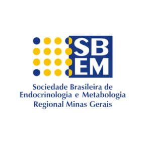 Sociedade Brasileira de Endocrinologia e Metabologia - Regional Minas Gerais