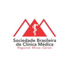 Sociedade Brasileira de Clínica Médica - Regional Minas Gerais