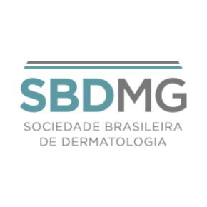 Sociedade Brasileira de Dermatologia - Regional Minas Gerais