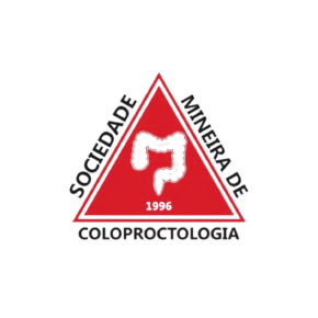 Sociedade Mineira de Coloproctologia