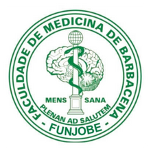 Faculdade de Medicina de Barbacena