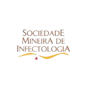 Sociedade Mineira de Infectologia 