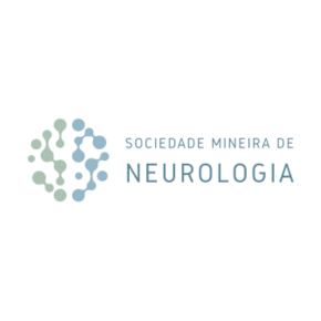 Sociedade Mineira de Neurologia