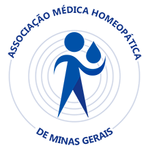 SAMMG - Sociedade Acadêmica De Medicina De Minas Gerais