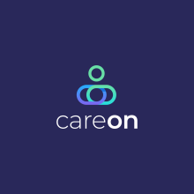 CareOn