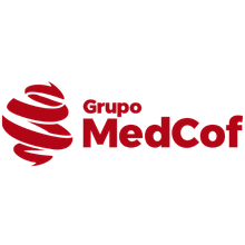 Grupo MedCof