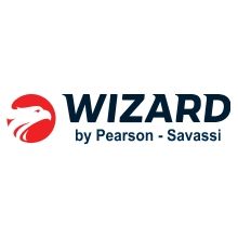 Wizard Savassi