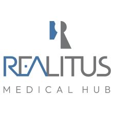 Realitus