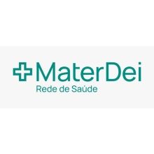 MaterDei
