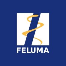 FELUMA