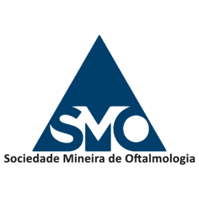 Sociedade Mineira de Oftalmologia (SMO)