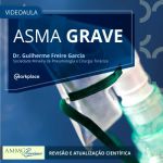 Asma Grave