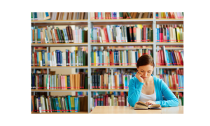 A importância da leitura para o acadêmico de medicina